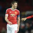 ___4735514___https:______static.pulse.com.gh___webservice___escenic___binary___4735514___2016___2___27___9___michaelcarrick-cropped_5qpfmesvchpy1cw509ufm3i9u
