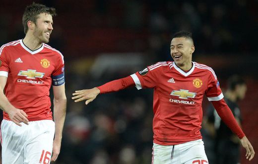 ___4735514___https:______static.pulse.com.gh___webservice___escenic___binary___4735514___2016___2___27___9___michaelcarrick-cropped_5qpfmesvchpy1cw509ufm3i9u