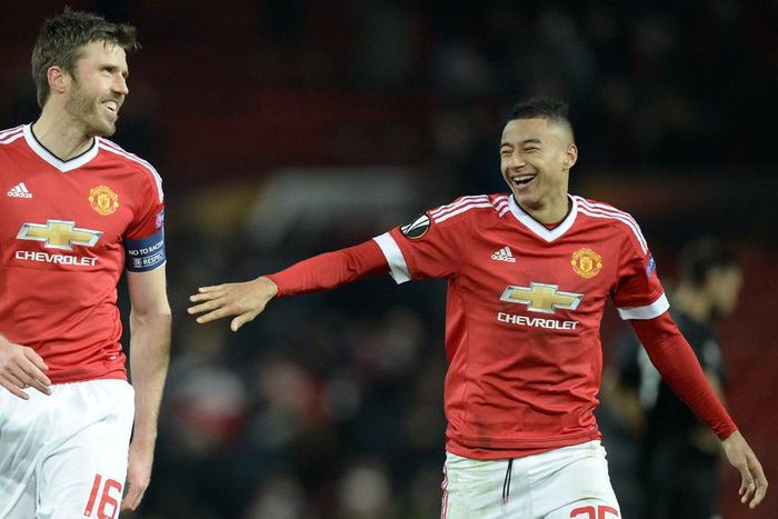 ___4735514___https:______static.pulse.com.gh___webservice___escenic___binary___4735514___2016___2___27___9___michaelcarrick-cropped_5qpfmesvchpy1cw509ufm3i9u