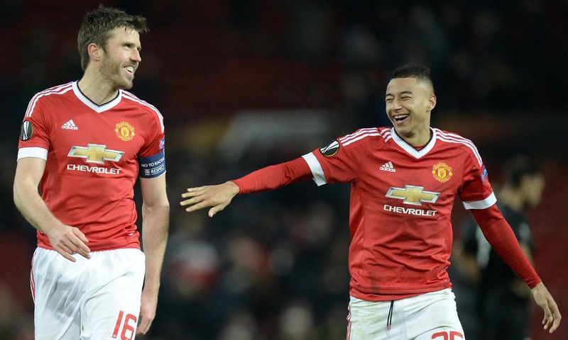 ___4735514___https:______static.pulse.com.gh___webservice___escenic___binary___4735514___2016___2___27___9___michaelcarrick-cropped_5qpfmesvchpy1cw509ufm3i9u
