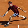 ___4911671___https:______static.pulse.com.gh___webservice___escenic___binary___4911671___2016___4___12___21___roger-federer-cropped_kly4elon9azz1lvgu5ipic0r7_2