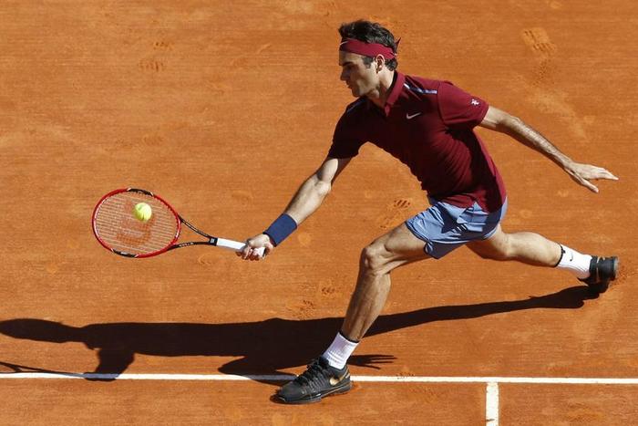 ___4911671___https:______static.pulse.com.gh___webservice___escenic___binary___4911671___2016___4___12___21___roger-federer-cropped_kly4elon9azz1lvgu5ipic0r7_2