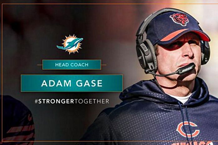 ___4540485___https:______static.pulse.com.gh___webservice___escenic___binary___4540485___2016___1___9___20___adam-gase_g0ubxbwdmnf01rapm58awevfv