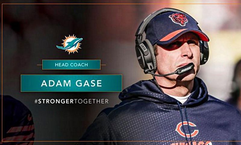 ___4540485___https:______static.pulse.com.gh___webservice___escenic___binary___4540485___2016___1___9___20___adam-gase_g0ubxbwdmnf01rapm58awevfv