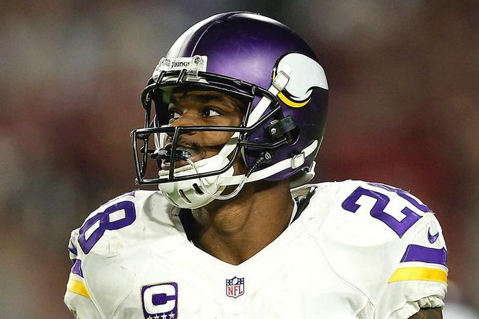 ___4514084___https:______static.pulse.com.gh___webservice___escenic___binary___4514084___2016___1___1___15___adrian-peterson-123115-usnews-getty-ftr_t0lvllglasli148kwb54kv27p