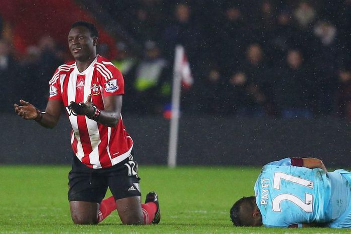 ___4656172___https:______static.pulse.com.gh___webservice___escenic___binary___4656172___2016___2___7___6___wanyama-cropped_ry71tykkkzyh1q50w2me9lvqe