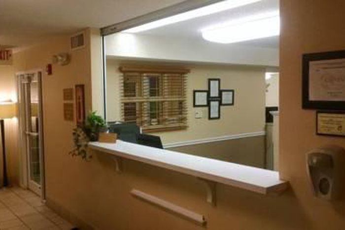 ___4813589___https:______static.pulse.com.gh___webservice___escenic___binary___4813589___2016___3___17___6___56235924