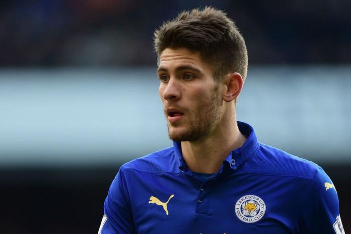 ___4584833___https:______static.pulse.com.gh___webservice___escenic___binary___4584833___2016___1___20___21___andrejkramaric-cropped_fffmm6w0z0yp1wflz99jqwxrd