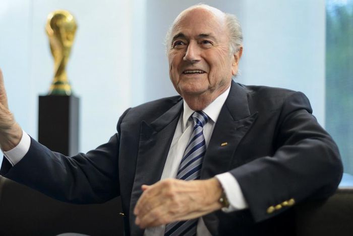 ___4534934___https:______static.pulse.com.gh___webservice___escenic___binary___4534934___2016___1___8___8___seppblatter-cropped_1frv197wyfmcr1iwcyv3k7r72q_2