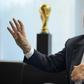 ___4534934___https:______static.pulse.com.gh___webservice___escenic___binary___4534934___2016___1___8___8___seppblatter-cropped_1frv197wyfmcr1iwcyv3k7r72q_2
