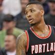 ___4765001___https:______static.pulse.com.gh___webservice___escenic___binary___4765001___2016___3___5___15___damianlillard-cropped_gjl12ef03vhl1wlyq2u87cq4l