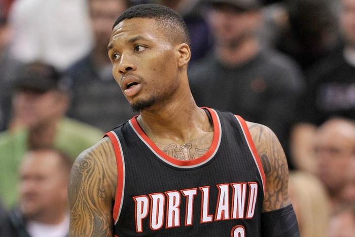 ___4765001___https:______static.pulse.com.gh___webservice___escenic___binary___4765001___2016___3___5___15___damianlillard-cropped_gjl12ef03vhl1wlyq2u87cq4l