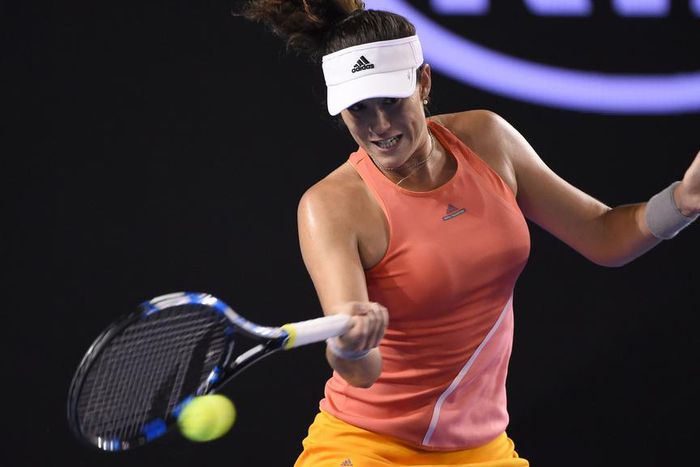 ___4596088___https:______static.pulse.com.gh___webservice___escenic___binary___4596088___2016___1___23___6___garbinemuguruza-cropped_uq1py6ltc8t31decjw2irwwdg