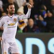 ___4717479___https:______static.pulse.com.gh___webservice___escenic___binary___4717479___2016___2___23___9___juanmata-cropped_v4lmthfawfnm1gh17ljy8ftwp_1
