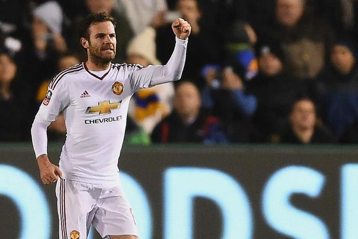 ___4717479___https:______static.pulse.com.gh___webservice___escenic___binary___4717479___2016___2___23___9___juanmata-cropped_v4lmthfawfnm1gh17ljy8ftwp_1