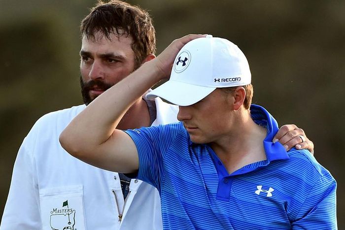 ___4903928___https:______static.pulse.com.gh___webservice___escenic___binary___4903928___2016___4___11___10___michael-greller-jordan-spieth-cropped_1glf8n2ke2hp21jkjwjj0l8iyc