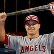 ___4813292___https:______static.pulse.com.gh___webservice___escenic___binary___4813292___2016___3___17___7___mike-trout-071515-getty-ftr-usjpg_47x71paz6c6t1j5ll8255nbap_2
