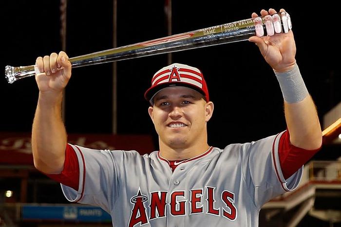 ___4813292___https:______static.pulse.com.gh___webservice___escenic___binary___4813292___2016___3___17___7___mike-trout-071515-getty-ftr-usjpg_47x71paz6c6t1j5ll8255nbap_2