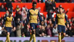 ___4739418___https:______static.pulse.com.gh___webservice___escenic___binary___4739418___2016___2___28___23___arsenal-cropped_1rbvl2vaxotoi1u5gewg10o6ry