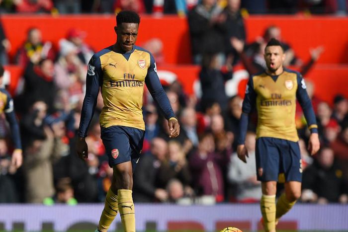 ___4739418___https:______static.pulse.com.gh___webservice___escenic___binary___4739418___2016___2___28___23___arsenal-cropped_1rbvl2vaxotoi1u5gewg10o6ry