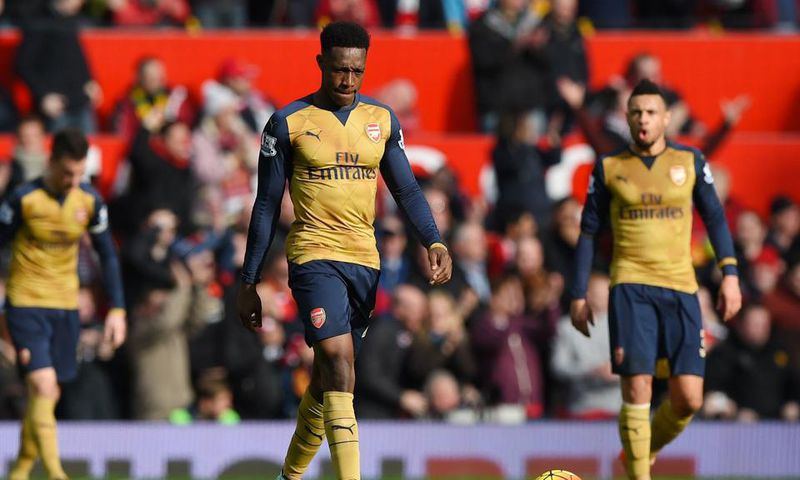 ___4739418___https:______static.pulse.com.gh___webservice___escenic___binary___4739418___2016___2___28___23___arsenal-cropped_1rbvl2vaxotoi1u5gewg10o6ry