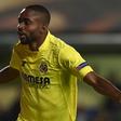 ___4911669___https:______static.pulse.com.gh___webservice___escenic___binary___4911669___2016___4___12___21___cedricbakambu-cropped_v1dpdqira9qs1495osdxlt60i_2