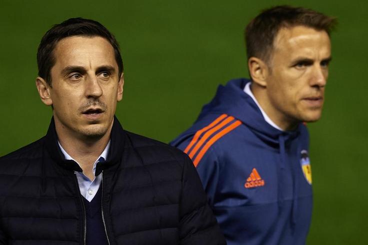 ___4628381___https:______static.pulse.com.gh___webservice___escenic___binary___4628381___2016___1___31___22___gary-neville-cropped_1qon2rn77vtc61pz3x116x7f6w