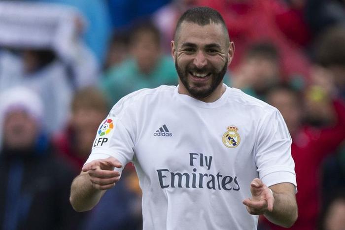 ___4926534___https:______static.pulse.com.gh___webservice___escenic___binary___4926534___2016___4___16___20___karimbenzema-cropped_13ic84c40hgl01sd14racx9rgj_2