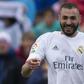___4926534___https:______static.pulse.com.gh___webservice___escenic___binary___4926534___2016___4___16___20___karimbenzema-cropped_13ic84c40hgl01sd14racx9rgj_2