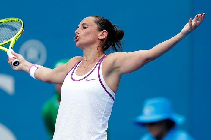 ___4544015___https:______static.pulse.com.gh___webservice___escenic___binary___4544015___2016___1___11___14___robertavinci-cropped_1r91rcueu8g4i1ecm6fpp2d7ng_2