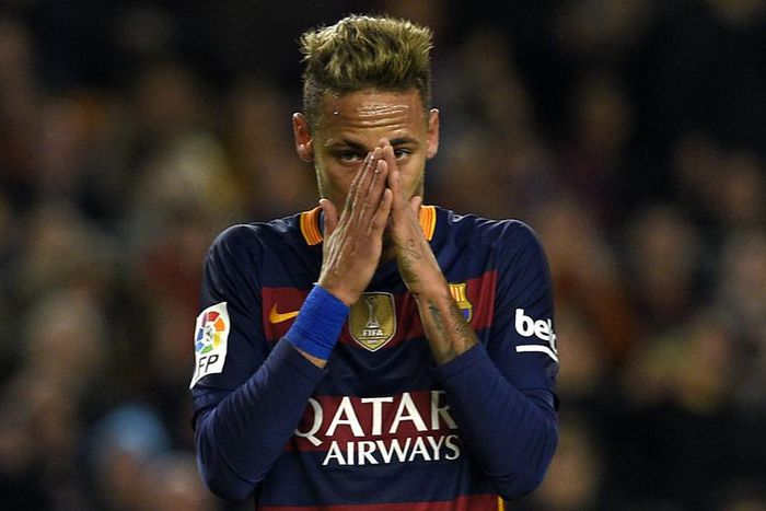 ___4662879___https:______static.pulse.com.gh___webservice___escenic___binary___4662879___2016___3___30___23___neymar-cropped_sc7wx8ken0e71d6cyunkb9m2h