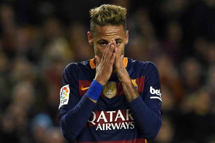___4662879___https:______static.pulse.com.gh___webservice___escenic___binary___4662879___2016___3___30___23___neymar-cropped_sc7wx8ken0e71d6cyunkb9m2h
