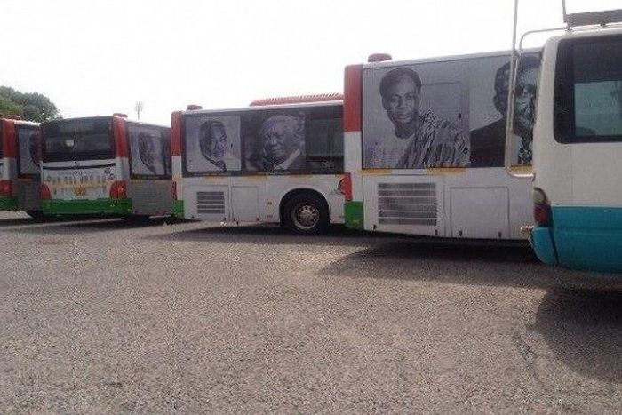 ___4655692___https:______static.pulse.com.gh___webservice___escenic___binary___4655692___2016___2___6___18___Mahama-buses-620x400