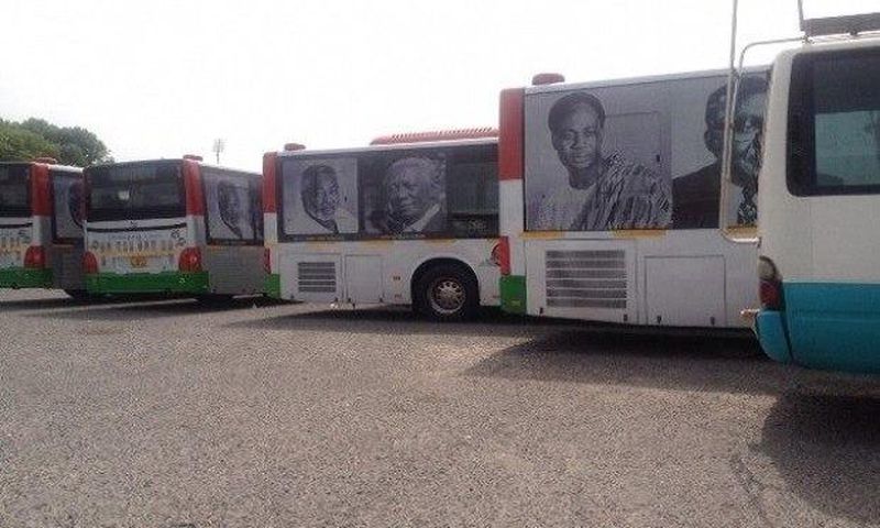 ___4655692___https:______static.pulse.com.gh___webservice___escenic___binary___4655692___2016___2___6___18___Mahama-buses-620x400