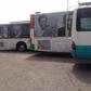 ___4655692___https:______static.pulse.com.gh___webservice___escenic___binary___4655692___2016___2___6___18___Mahama-buses-620x400