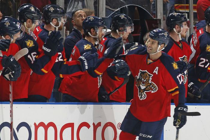 ___4649529___https:______static.pulse.com.gh___webservice___escenic___binary___4649529___2016___2___5___13___derekmckenzie-cropped_1hhl0ksqtcpdz11qnk5b96brt5_2