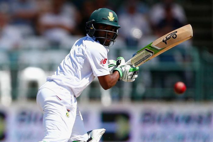 ___4525672___https:______static.pulse.com.gh___webservice___escenic___binary___4525672___2016___1___6___0___tembabavuma-cropped_cxv2jcs35lof1nzl25eed01mb