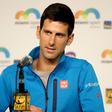 ___4841434___https:______static.pulse.com.gh___webservice___escenic___binary___4841434___2016___3___24___9___novakdjokovic-cropped_jcdjd5om94hf16mvxoc1owbik