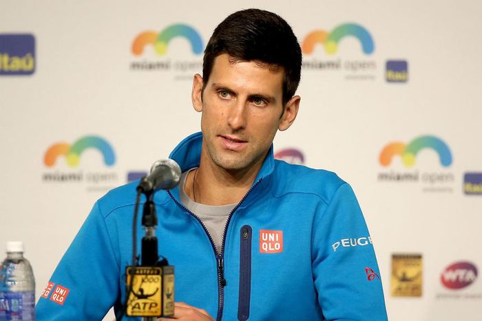 ___4841434___https:______static.pulse.com.gh___webservice___escenic___binary___4841434___2016___3___24___9___novakdjokovic-cropped_jcdjd5om94hf16mvxoc1owbik