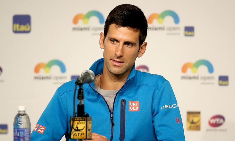 ___4841434___https:______static.pulse.com.gh___webservice___escenic___binary___4841434___2016___3___24___9___novakdjokovic-cropped_jcdjd5om94hf16mvxoc1owbik