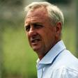___4844623___https:______static.pulse.com.gh___webservice___escenic___binary___4844623___2016___3___24___19___johan-cruyff-cropped_13emb5a0tx6kr1tgu35rzjxgq6