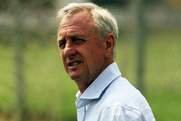 ___4844623___https:______static.pulse.com.gh___webservice___escenic___binary___4844623___2016___3___24___19___johan-cruyff-cropped_13emb5a0tx6kr1tgu35rzjxgq6