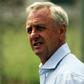 ___4844623___https:______static.pulse.com.gh___webservice___escenic___binary___4844623___2016___3___24___19___johan-cruyff-cropped_13emb5a0tx6kr1tgu35rzjxgq6