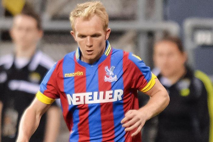 ___4518132___https:______static.pulse.com.gh___webservice___escenic___binary___4518132___2016___1___4___11___jonnywilliams-cropped_184m4r7p0iyih188z0546ag7lq