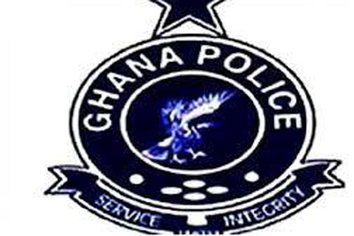 ___4944100___https:______static.pulse.com.gh___webservice___escenic___binary___4944100___2016___4___21___12___download