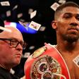 ___4956759___https:______static.pulse.com.gh___webservice___escenic___binary___4956759___2016___4___25___16___anthonyjoshua-cropped_1qy2qsflnw3ic1riyvy35wj258
