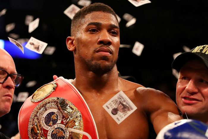 ___4956759___https:______static.pulse.com.gh___webservice___escenic___binary___4956759___2016___4___25___16___anthonyjoshua-cropped_1qy2qsflnw3ic1riyvy35wj258