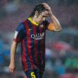 ___4933073___https:______static.pulse.com.gh___webservice___escenic___binary___4933073___2016___4___18___20___carles-puyol-cropped_1kkejcm4axsgk19j07oo3xo5nd_2