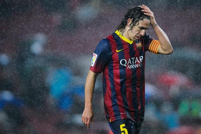 ___4933073___https:______static.pulse.com.gh___webservice___escenic___binary___4933073___2016___4___18___20___carles-puyol-cropped_1kkejcm4axsgk19j07oo3xo5nd_2