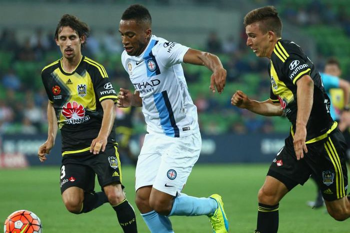 ___4604118___https:______static.pulse.com.gh___webservice___escenic___binary___4604118___2016___1___25___17___melbournecitycropped_17c7uie22yvlj1lx3ggenmd55z